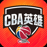 best365官网app下载