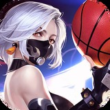 江南全站app登录
