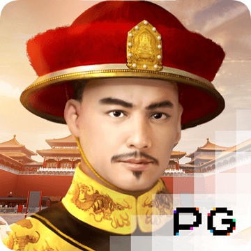 开云在线登录