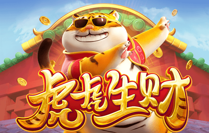 跑狗论坛新一代论坛5043+