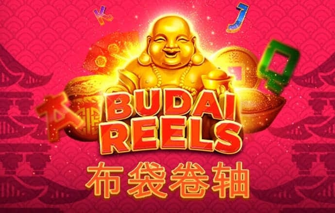 亚傅体育app官网登录入口