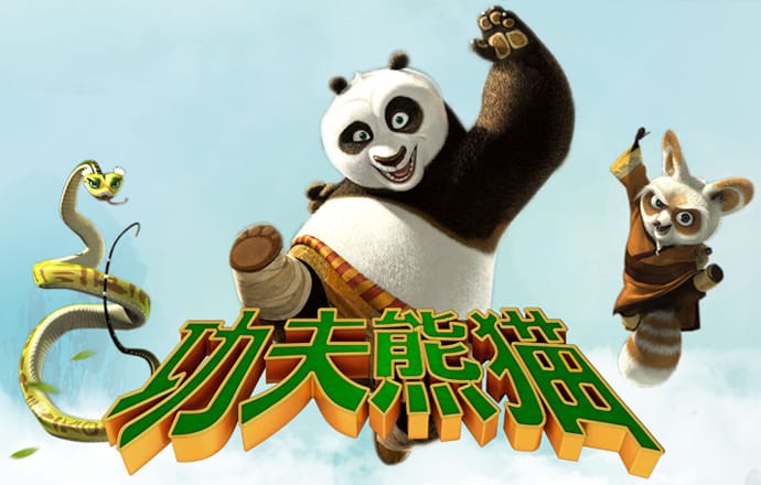 k1体育app下载APP下载