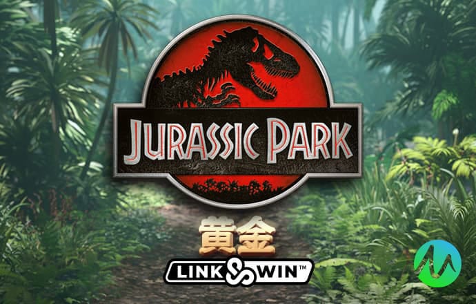 b体育网页版在线登录官网下载